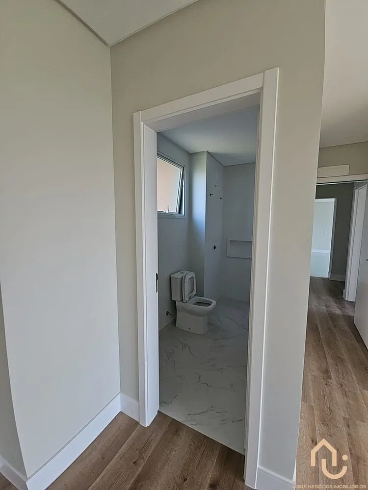 Apartamento, 3 quartos, 122 m² - Foto 4