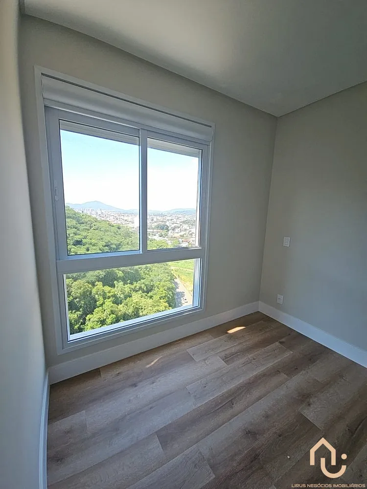Apartamento, 3 quartos, 122 m² - Foto 3