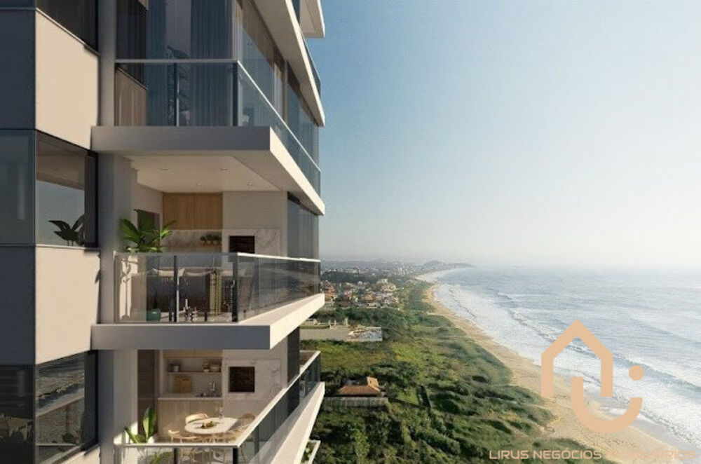 Apartamento à venda com 3 quartos, 1m² - Foto 1