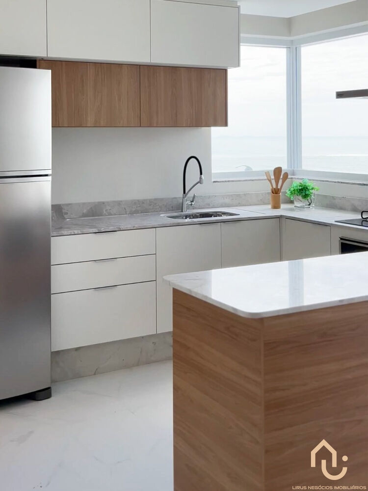 Apartamento à venda com 3 quartos, 1m² - Foto 5