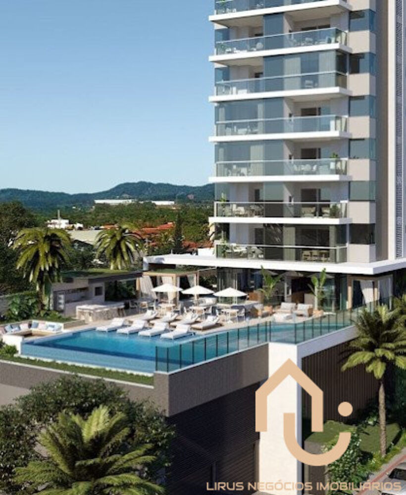 Apartamento à venda com 3 quartos, 1m² - Foto 16