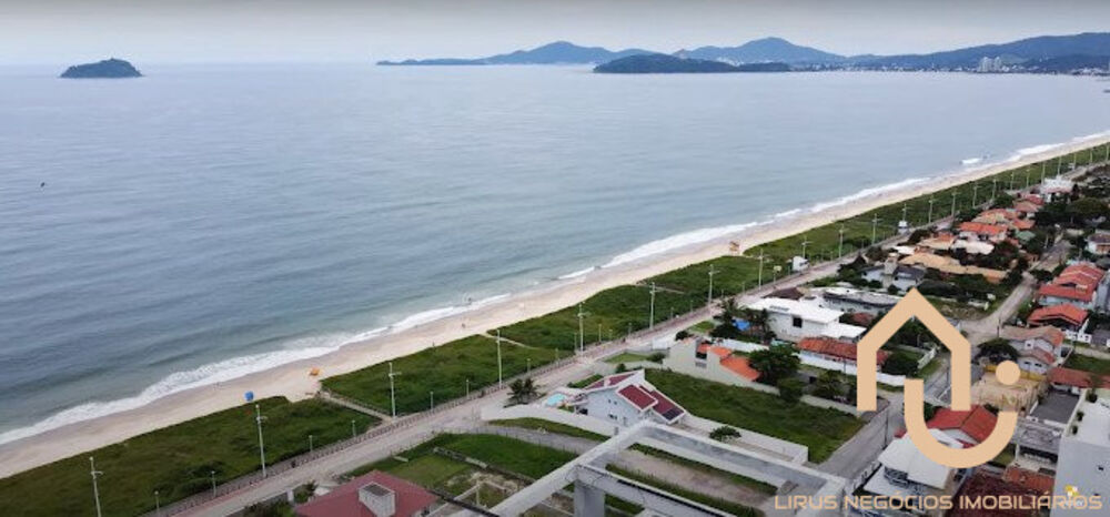 Apartamento à venda com 3 quartos, 1m² - Foto 12