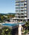 Apartamento, 3 quartos, 1 m² - Foto 16