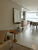 Apartamento, 3 quartos, 1 m² - Foto 10