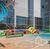 Apartamento, 3 quartos, 1 m² - Foto 15