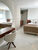 Apartamento, 3 quartos, 1 m² - Foto 6