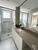 Apartamento, 3 quartos, 1 m² - Foto 11