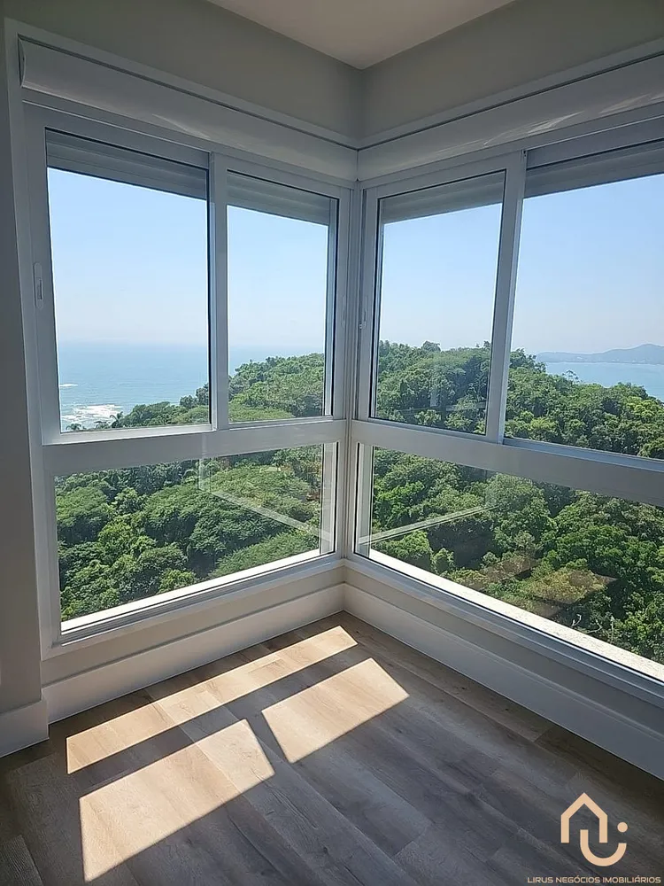 Apartamento, 3 quartos, 135 m² - Foto 4