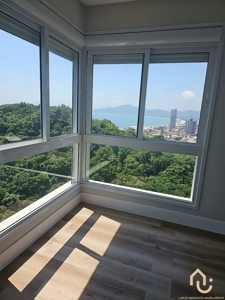 Apartamento, 3 quartos, 135 m² - Foto 3