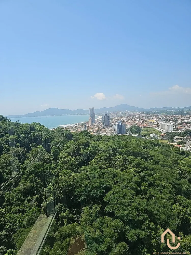Apartamento, 3 quartos, 135 m² - Foto 5