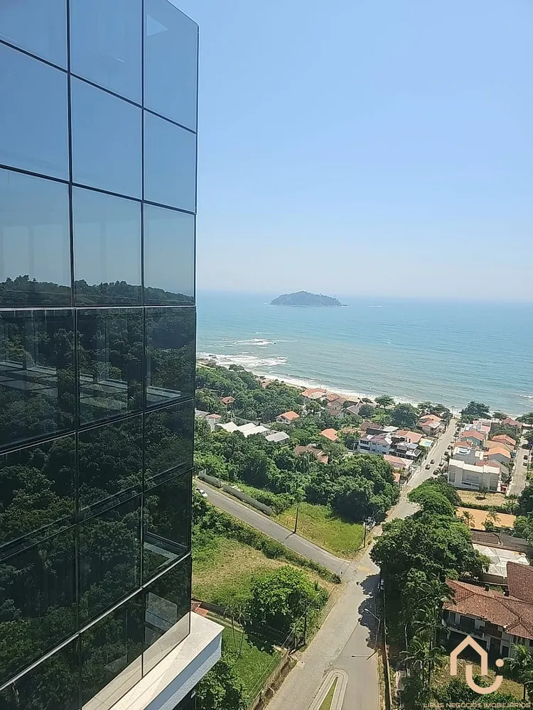 Apartamento, 3 quartos, 135 m² - Foto 1