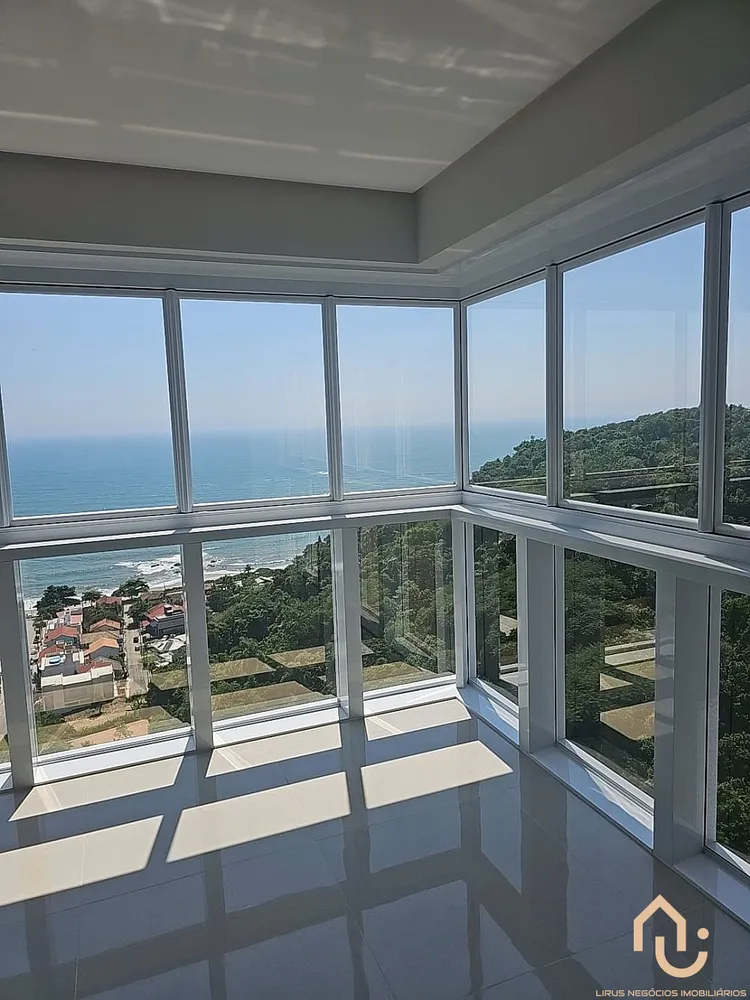Apartamento, 3 quartos, 135 m² - Foto 6