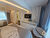Apartamento, 5 quartos, 197 m² - Foto 3