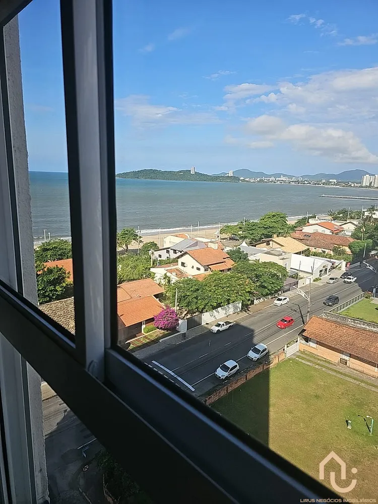 Apartamento, 3 quartos, 101 m² - Foto 14