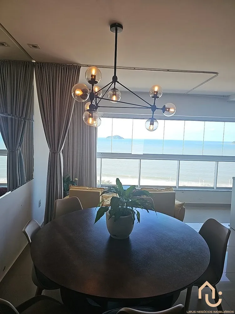 Apartamento, 3 quartos, 101 m² - Foto 16