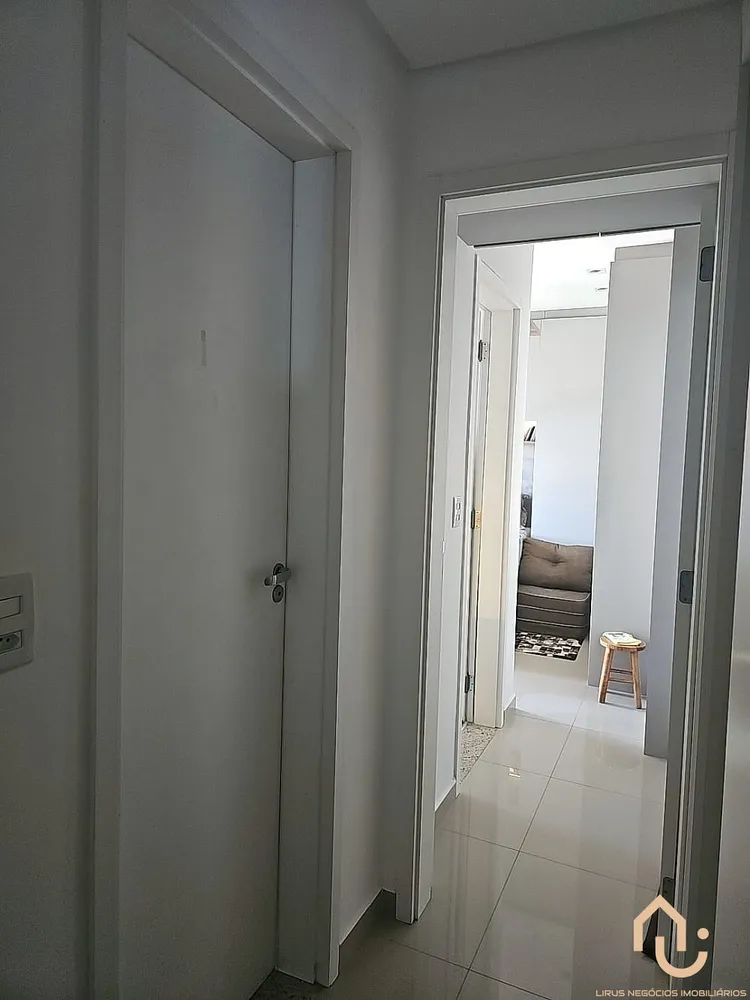 Apartamento, 3 quartos, 101 m² - Foto 10