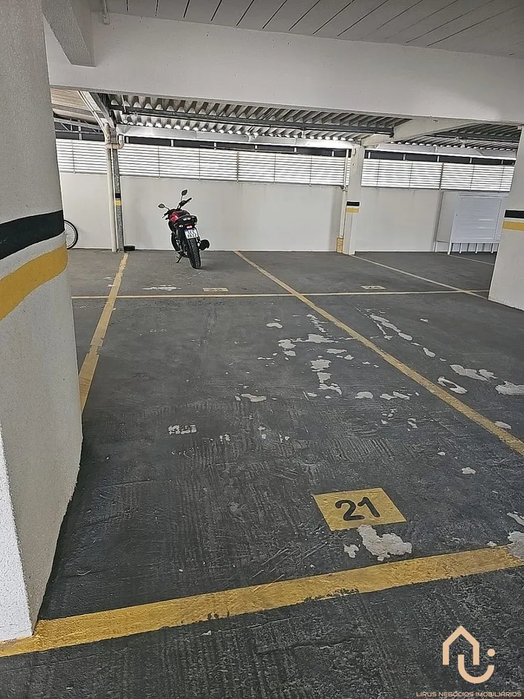Apartamento, 3 quartos, 101 m² - Foto 5