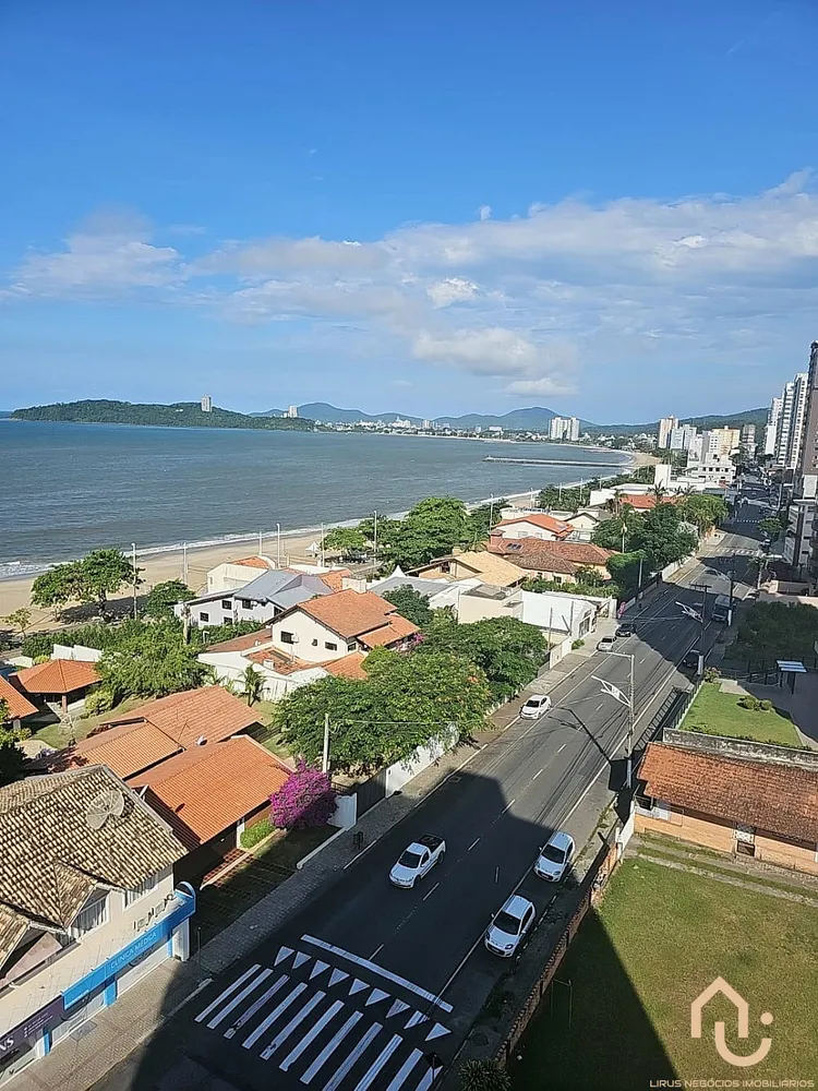 Apartamento, 3 quartos, 101 m² - Foto 13