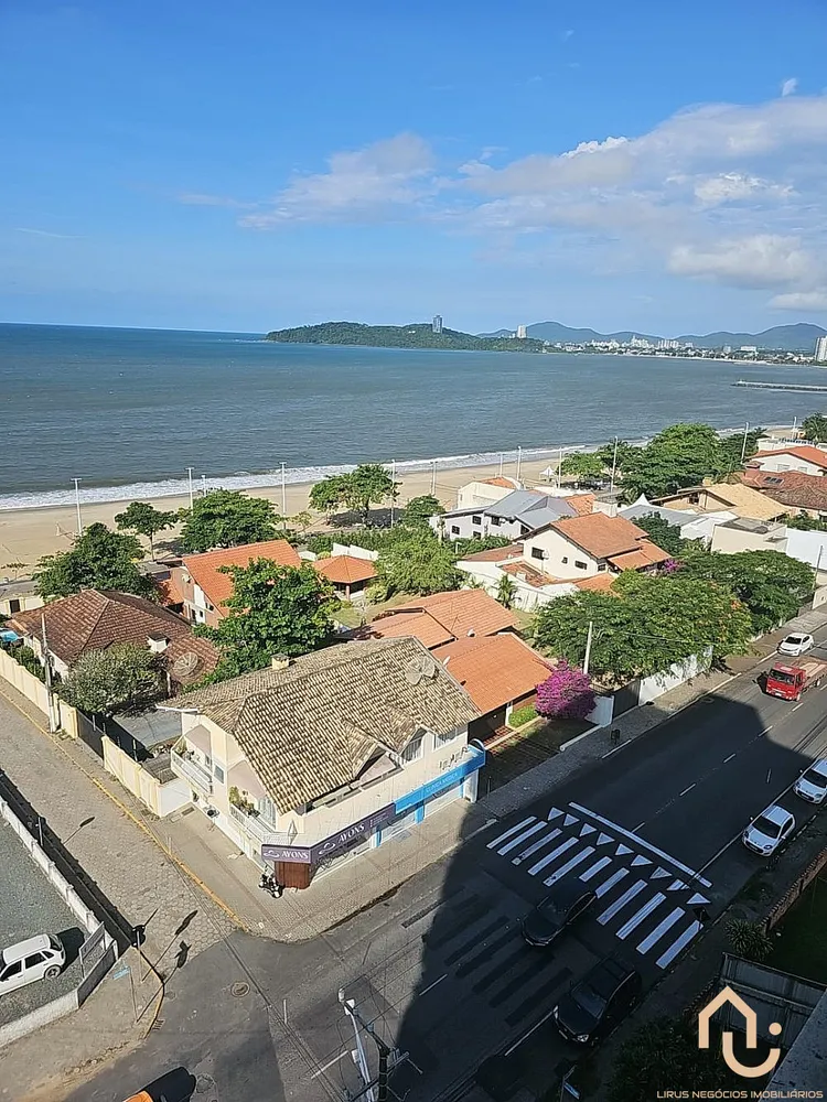 Apartamento, 3 quartos, 101 m² - Foto 9
