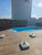 Apartamento, 3 quartos, 101 m² - Foto 12