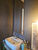 Apartamento, 3 quartos, 101 m² - Foto 6