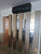 Apartamento, 3 quartos, 101 m² - Foto 7