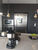 Apartamento, 3 quartos, 101 m² - Foto 2