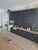Apartamento, 3 quartos, 101 m² - Foto 4