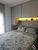 Apartamento, 3 quartos, 101 m² - Foto 10