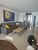 Apartamento, 3 quartos, 101 m² - Foto 5