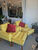Apartamento, 3 quartos, 101 m² - Foto 3