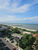 Apartamento, 3 quartos, 101 m² - Foto 9