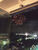 Apartamento, 3 quartos, 101 m² - Foto 1