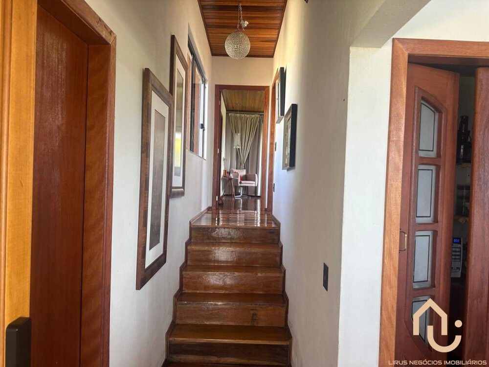 Chácara, 2 quartos, 188 m² - Foto 2