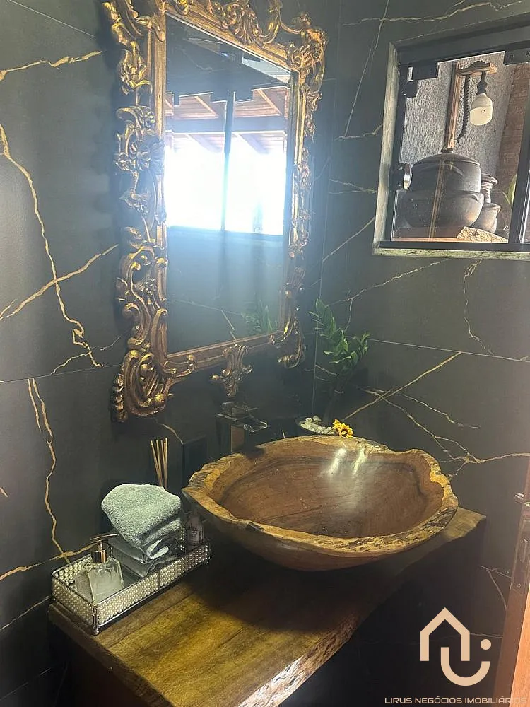 Chácara, 2 quartos, 188 m² - Foto 5