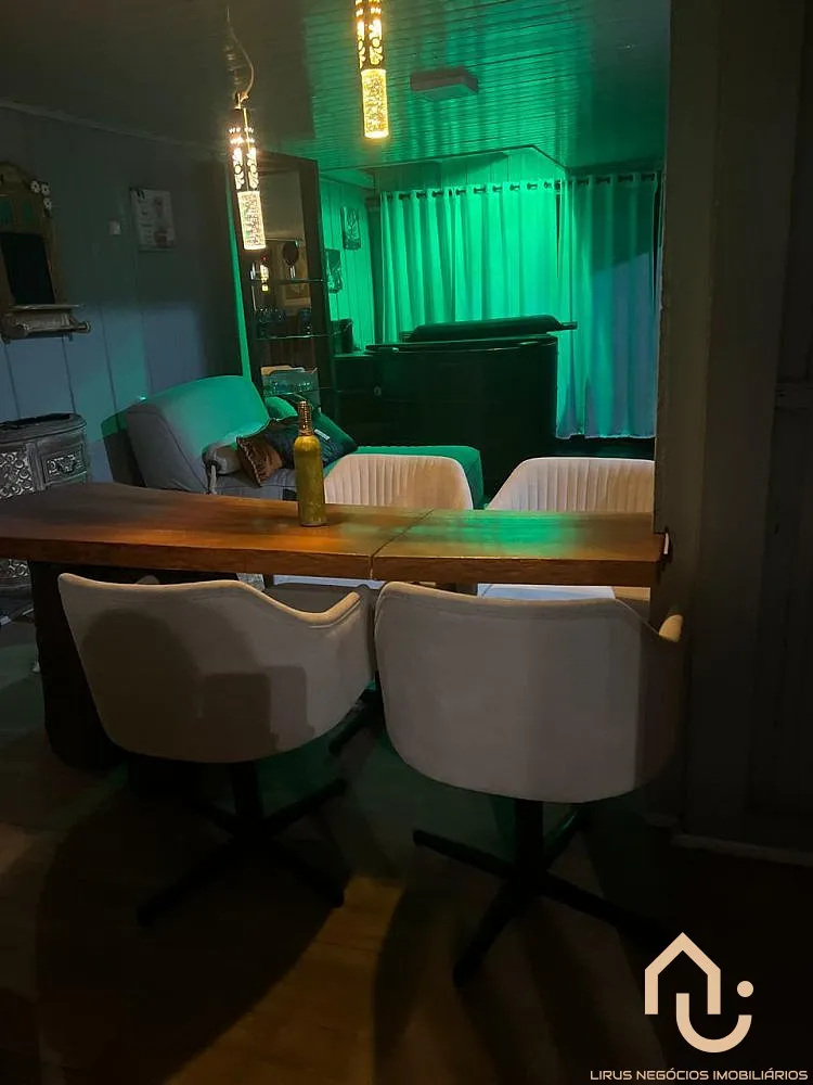 Chácara, 2 quartos, 188 m² - Foto 3