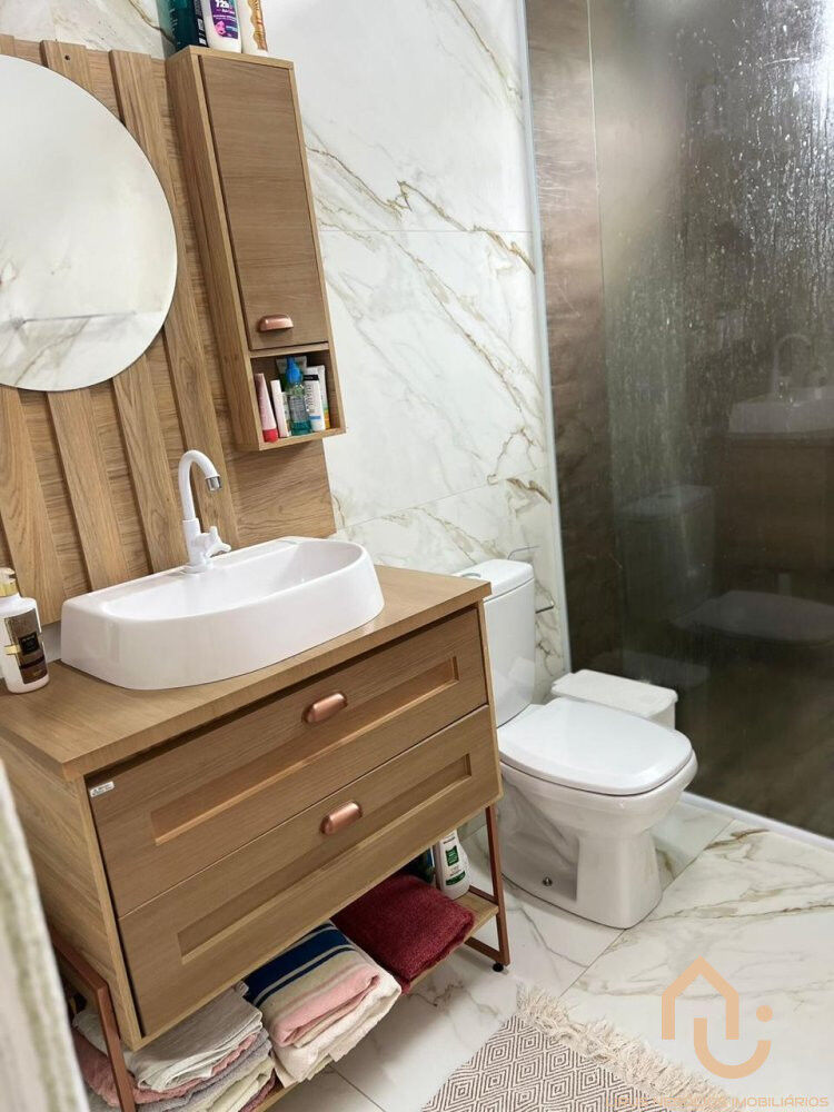 Sítio, 2 quartos, 190 m² - Foto 2