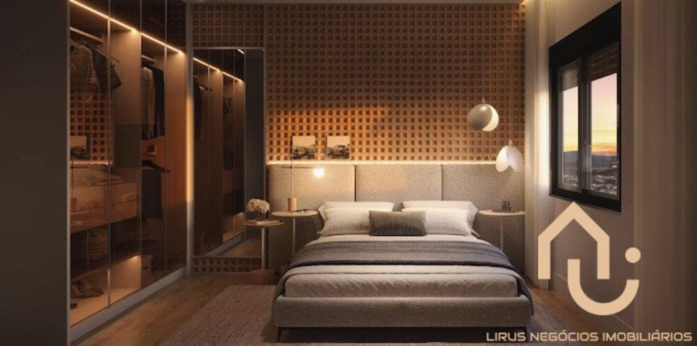 Apartamento, 123 m² - Foto 6