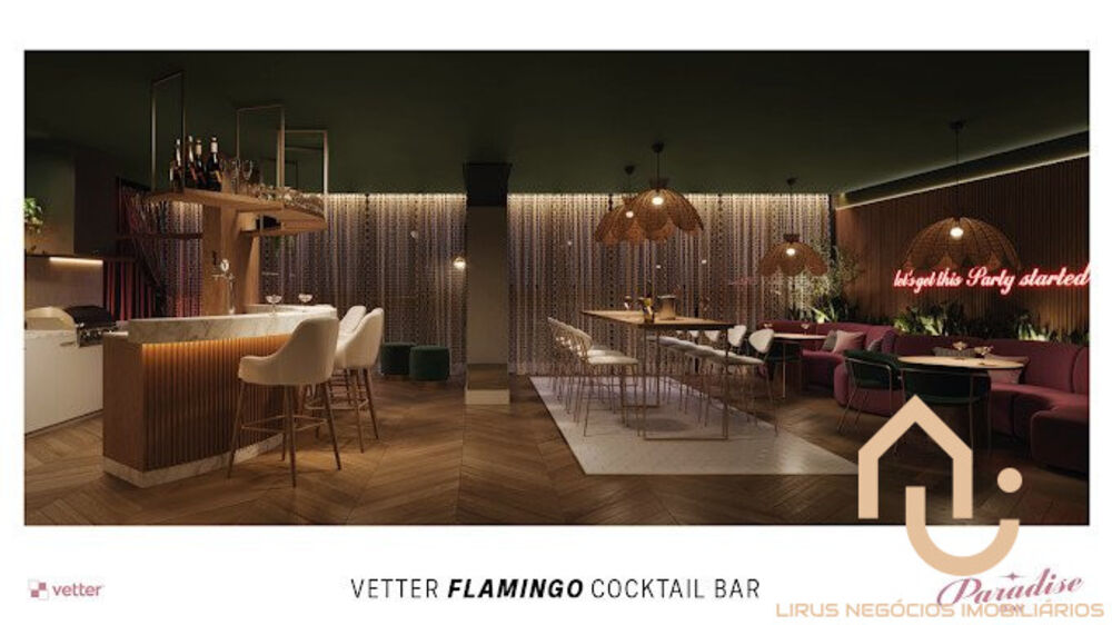 Apartamento, 123 m² - Foto 4