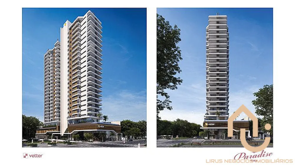 Apartamento, 123 m² - Foto 8