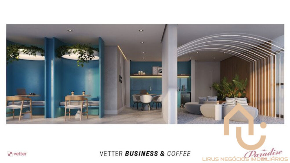 Apartamento, 123 m² - Foto 5