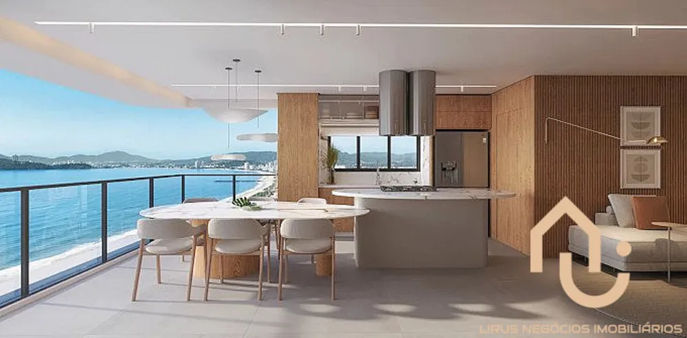 Apartamento, 123 m² - Foto 11