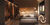 Apartamento, 123 m² - Foto 4