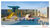 Apartamento, 123 m² - Foto 5