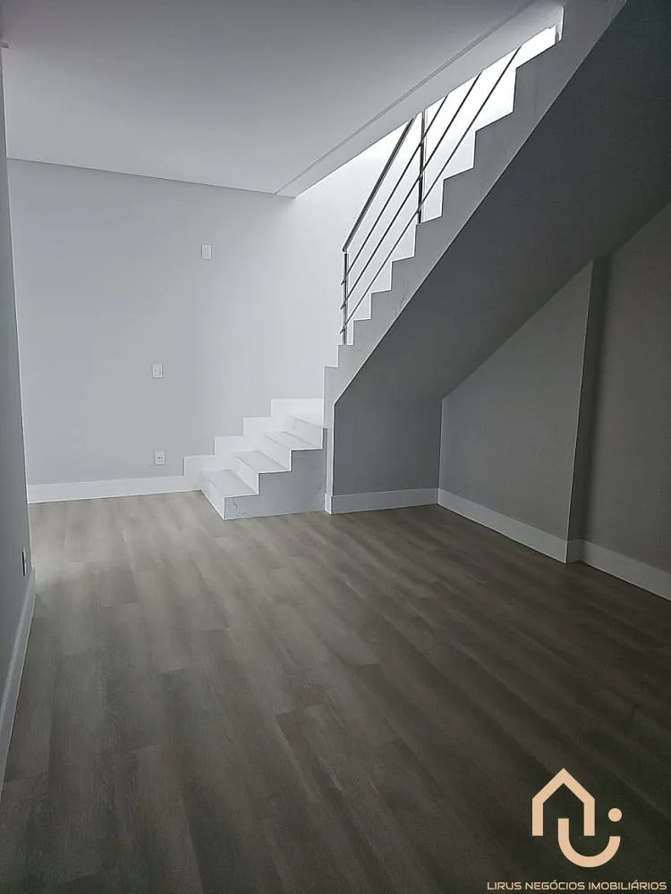 Cobertura, 4 quartos, 258 m² - Foto 4