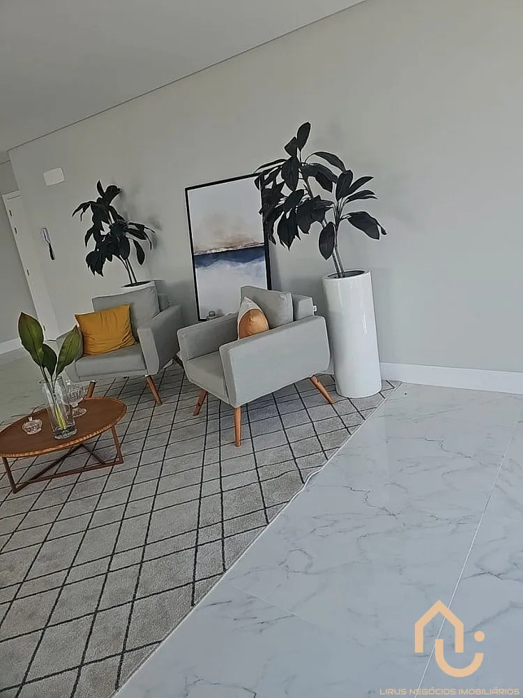 Cobertura, 4 quartos, 258 m² - Foto 3