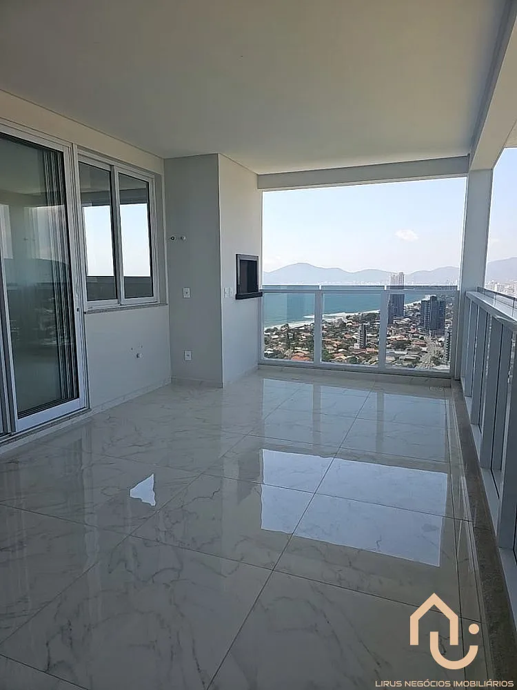 Cobertura, 4 quartos, 258 m² - Foto 16