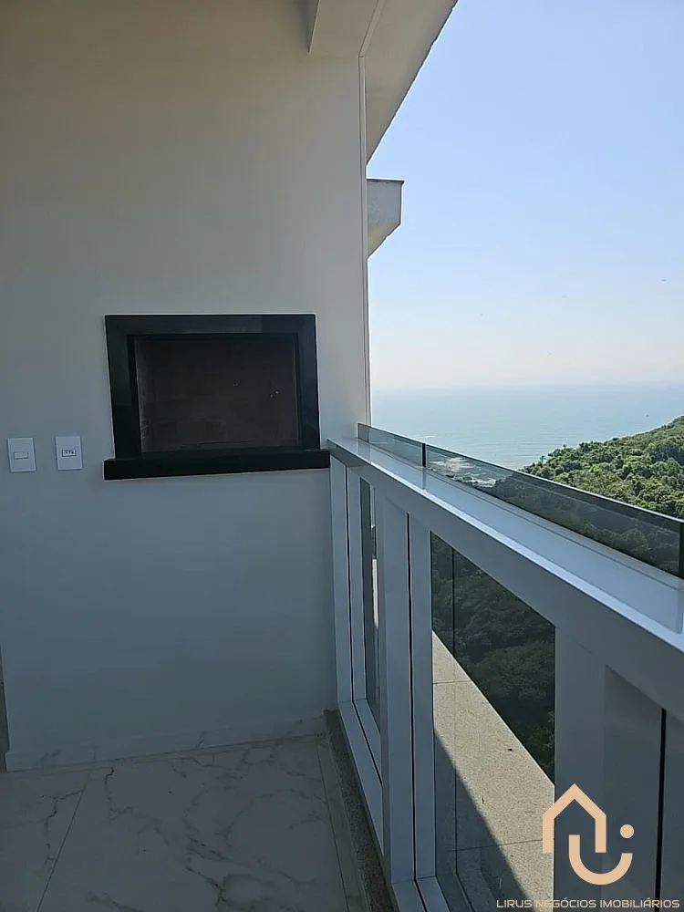 Cobertura, 4 quartos, 258 m² - Foto 12