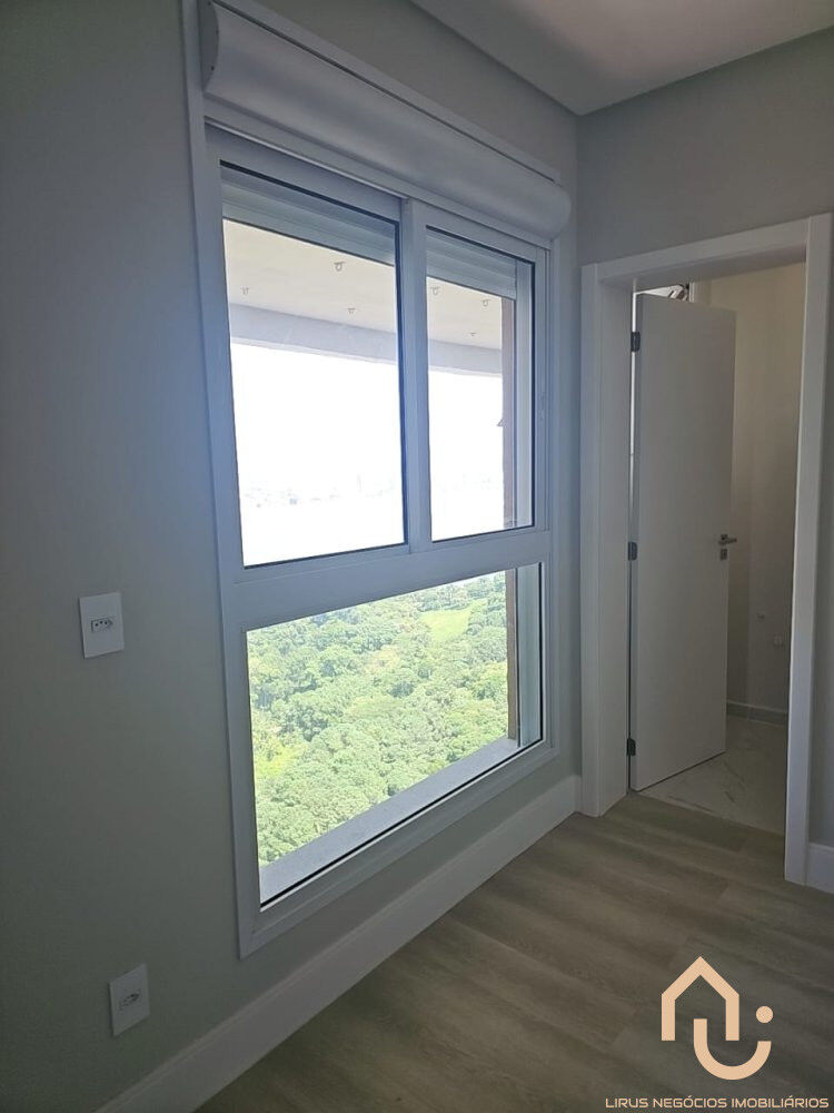 Cobertura à venda com 4 quartos, 258m² - Foto 2