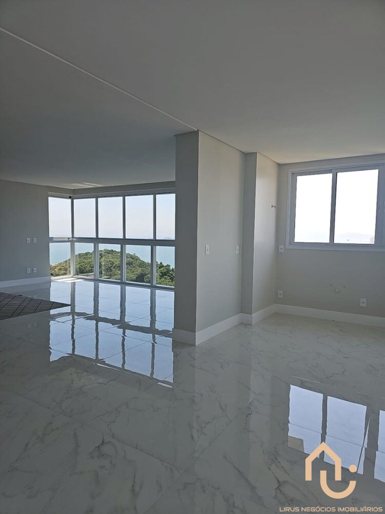 Cobertura à venda com 4 quartos, 258m² - Foto 7